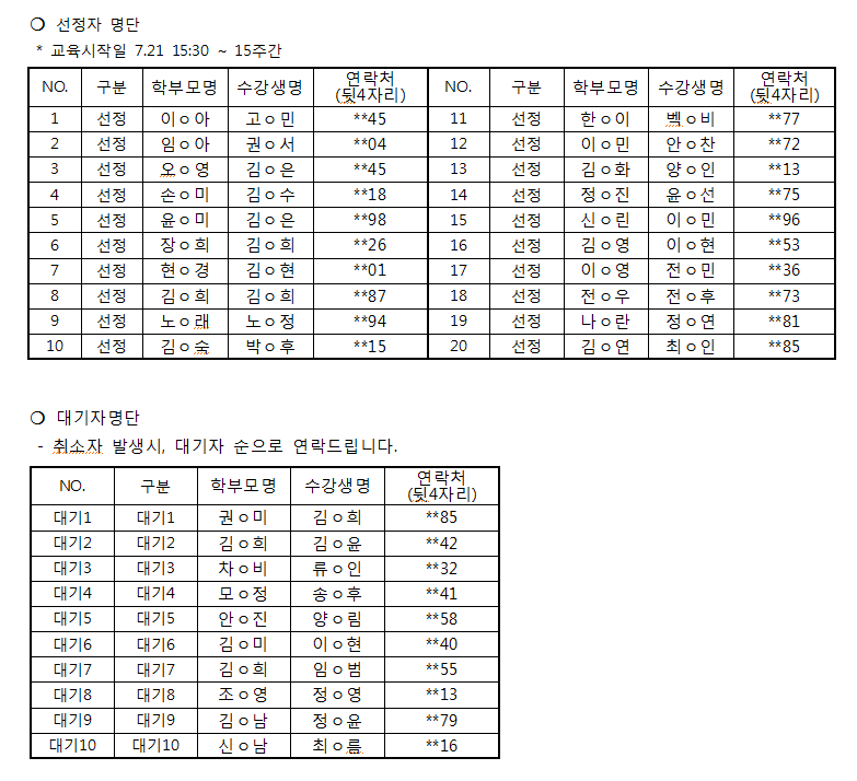 선정자 및 대기자 명단.PNG