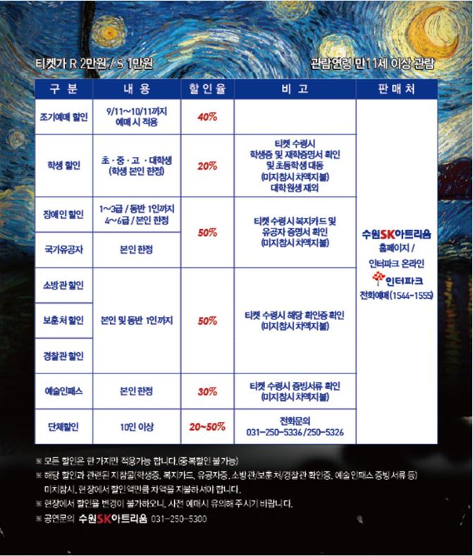 반 고흐 할인율.JPG